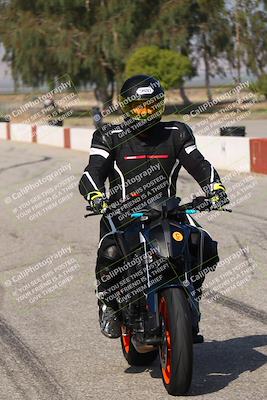 media/Sep-07-2024-Pacific Track Time (Sat) [[9bb89f5e83]]/C group/Grid/